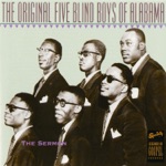 The Original Five Blind Boys of Alabama - Old Time Religion