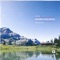 Alpine Accordion Ballad - Lars-Luis Linek & Johannes Hoffmann lyrics