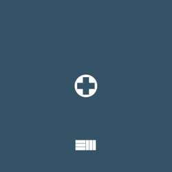 Russ - Nobody Knows