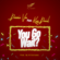 You Go Wait? (feat. Kizz Daniel) - Demmie Vee