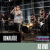 DonaLaíde no Release Showlivre (Ao Vivo)