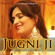 Jugni Ji (feat. Kapil Jangir) - Durga Jasraj & Kapil Jangir