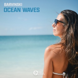 Barvinski - Ocean Waves