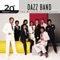 Dazz Band on iTunes