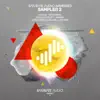 Saturate Audio Immersed Sampler 2 - Single album lyrics, reviews, download