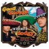 Dodgy - Good Enough
