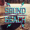 Soundbeach - Dale Play