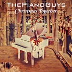 The Piano Guys, David Archuleta & Peter Hollens - Angels from the Realms of Glory