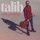 Adem Gümüşkaya - Talih