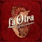 Que Me Quiten (feat. Madrid Manouche Family) - La otra lyrics