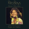 Rita Reys - Once I Loved