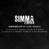 The Scene (Hatcha & Smokey Bubblin B Remix) - Single