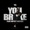 You Broke (feat. Nipsey Hussle)