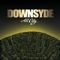 Master Mc - Downsyde lyrics