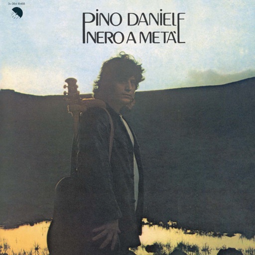 Album artwork