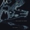 Boats Against the Current - Lucas Joelten lyrics