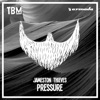 Pressure - Single