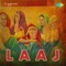 Ab Hamse Juda Mat Hona - Rajan lyrics