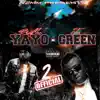 2Official (feat. Joe Green) - Single album lyrics, reviews, download