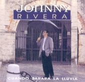 Johnny Rivera - Voy a Conquistar Tu Amor