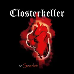 reScarlet - Closterkeller
