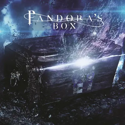 Pandora’s Box - Tal