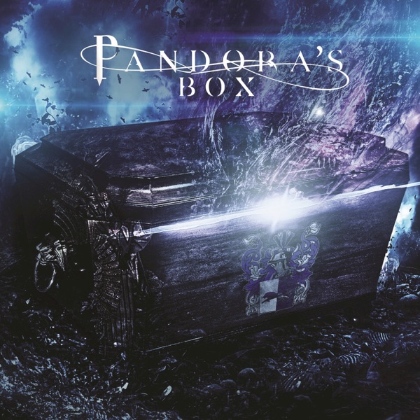 Pandora’s Box - TAL