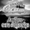 Amigos Con Derecho - Grupo Okixem lyrics