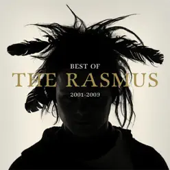 Best of 2001-2009 - The Rasmus