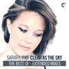 Clear as the Sky - The Best of (Extended Mixes)