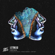 Letting Go (Huxley Festival Banger Remix) - Mont Blvck