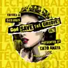 God Save the Groove Vol. 1 (Presented by Cato Anaya) album lyrics, reviews, download