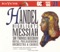 Messiah, HWV 56: I Know That My Redeemer Liveth - Royal Philharmonic Chorus, Royal Philharmonic Orchestra & Sir Thomas Beecham lyrics