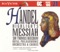 Messiah, HWV 56: Comfort Ye, My People - Royal Philharmonic Chorus, Royal Philharmonic Orchestra & Sir Thomas Beecham lyrics