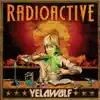 Stream & download Radioactive