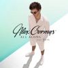 Alex Germys - All Along (feat. K.Lil)