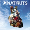 Natiruts, Bundle 1 - Single