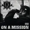 Stream & download On a Mission - Single