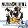 The Sixpack Stompers - Dixie Chicks