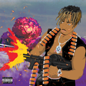 ℗ 2018 Grade A Productions, LLC, distributed by Interscope Records