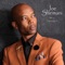 Zalina (Remix) - Joe Shirimani lyrics