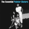 I'm So Excited by The Pointer Sisters iTunes Track 14