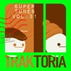 Super Tunes, Vol. 31