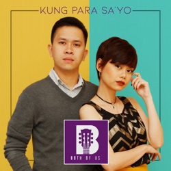 Bou - Kung Para Sa'Yo