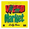 Weed Market album lyrics, reviews, download