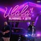 Ulala! - Almaniel & Jota lyrics