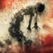 Soaked in Ashes (Instrumental) - Colosso lyrics