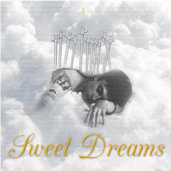 Cover artwork for SuperSmooth