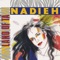 Nadieh - Windforce 11
