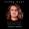 Morena (Acoustic Version) artwork